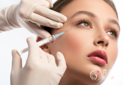 北京注射乔雅登好的医生