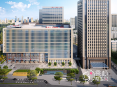 2024湘雅二医院整形美容价