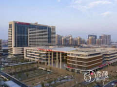 2024昆山市第一人民医院整形价格表一览+科室医生介绍