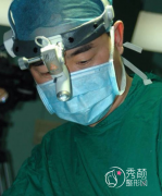 巫文云隆鼻技术到底好不