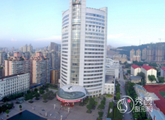 重庆西南医院隆胸技术好