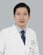 中日友好医院路会隆鼻怎么样，有没有失败案例？