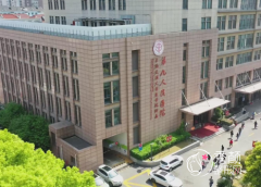 上海九院玻尿酸注射填充哪个医生好？附上海九院玻尿酸价目表一览