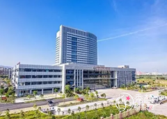 2024温州附一医整形科价目表一览+科室医生擅长项目介绍