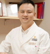 广州华美高顺福隆鼻怎么样，有没有失败案例？