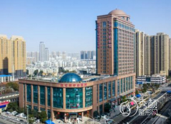 武汉市中心医院整形价格表一览+科室医生擅长项目介绍