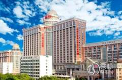 2024南方医科大学珠江医院