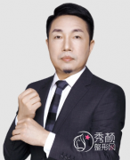 武汉玻尿酸注射医生祝栋和朱胜军哪个更好？