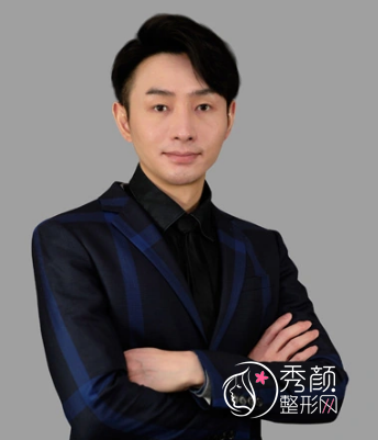 武汉玻尿酸注射医生祝栋和朱胜军哪个更好？