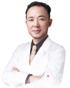 昆明韩辰陈曦隆鼻怎么样