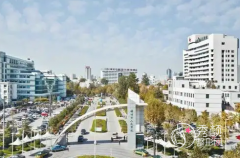 潍坊市人民医院整形价格