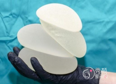 济南十大整形医院哪家隆