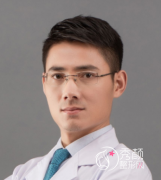 苏州维多利亚苏州端木雪峰坐双眼皮怎么样，有没有失败案例？