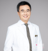 合肥智善美赵士俊隆鼻怎么样，有没有失败案例？附隆鼻案例和价格表