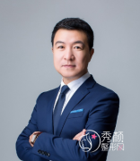 哈尔滨隆鼻医生哪个好？唐龙和李云峰技术风格特点对比！