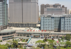 甘肃省人民医院整形科怎