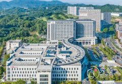 深圳大学总医院整形价格