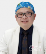福州爱美尔朱刚强隆鼻怎