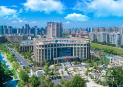 浙江医院整形美容科价格