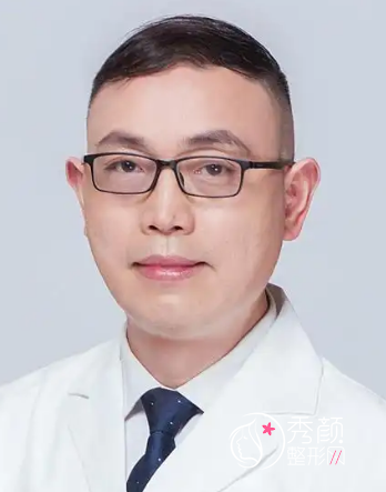 重庆松山医院正颌手术怎么样？肖林正颌手术60000元起