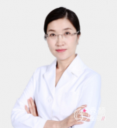 北京注射填充医生高明英、赵岩、谷亦涵到底谁更好？