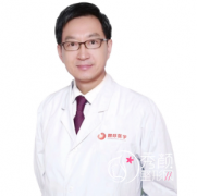 西安拉皮手术哪位医生做得好？高一生张林宏、叶子鲁礼新和王志军等