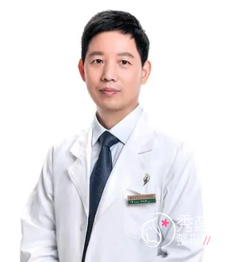 西安拉皮手术哪位医生做得好？高一生张林宏、叶子鲁礼新和王志军等