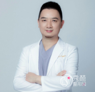 长沙李瑶医生吸脂做的怎么样，有没有失败案例？附腰腹环吸案例