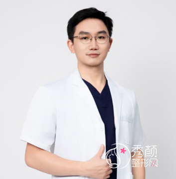 长沙吸脂医生哪个做的好？王少甫、陈仕文、孙际涛等技术口碑介绍
