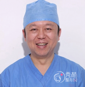 刘成胜做自体脂肪隆胸怎么样？附丰胸价格及脂肪丰胸案例