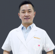 苏州隆鼻医生哪个好？童列健、李寅、张武、代金奎等医生分析