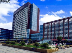 新乡三附院整形科价目表