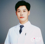 北京朝阳医院李翰林植发怎么样？附植发价格表一览