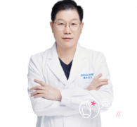 北京嘉禾赵希军吸脂怎么样，有没有失败案例？附腰腹环吸案例