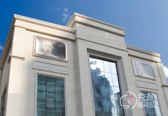 武汉十大整形医院排名：武汉韩辰、华美、亚韩、江城、艺星等医院上榜！