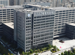 宁波市医疗中心李惠利医