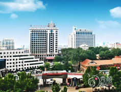 济南市中心医院整形价格表一览+科室医生擅长项目介绍