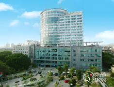 深圳市宝安区人民医院整形价格表一览+科室医生擅长项目介绍