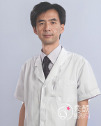 深圳华侨医院罗奇磨骨改脸型怎么样，有没有失败案例？