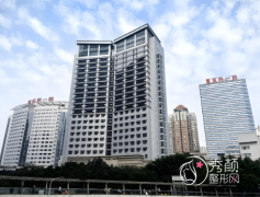 重庆公立整形医院排名前三的医院有重医大附一院、西南医院、重医附二院