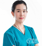 成都东篱医院李萍隆鼻怎