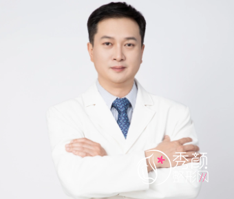 长沙隆鼻大佬名单公布：邹笑寒、吴蒙、秦晓东哪个好？