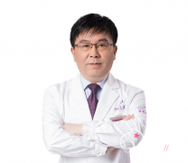 南京美莱夏建军隆胸怎么