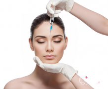 沈阳注射胶原蛋白抗衰医