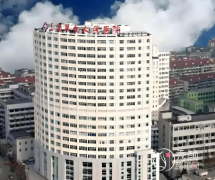 上海九院抽脂怎么样？医