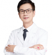 林沸腾医生内窥镜隆胸怎