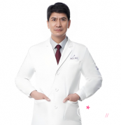南京美莱张荣明医生脂肪
