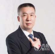 广州中家医朱云隆胸怎么