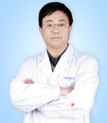 广州紫馨李希军隆鼻怎么