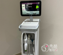 成都热玛吉医院哪家好？